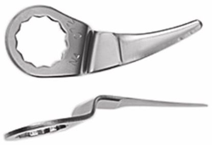 Afbeelding - https-www-ez-catalog-nl-Asset-0cac24103db04925a0cb3baeb589c3a9-ImageFullSize-9493279776e943b99c80011f31b47efc-jpg